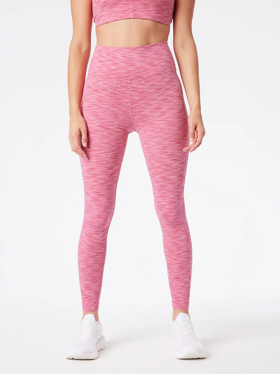 Outdoor voices freeform clearance leggings