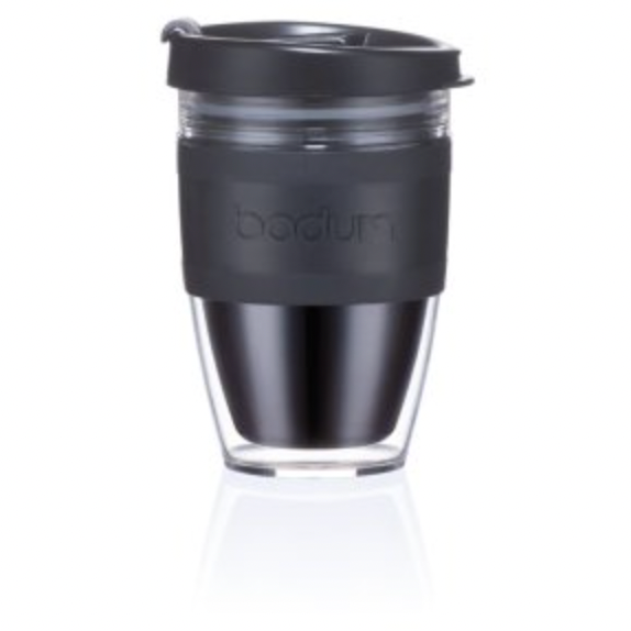 Bodum + JoyCup Travel Mug