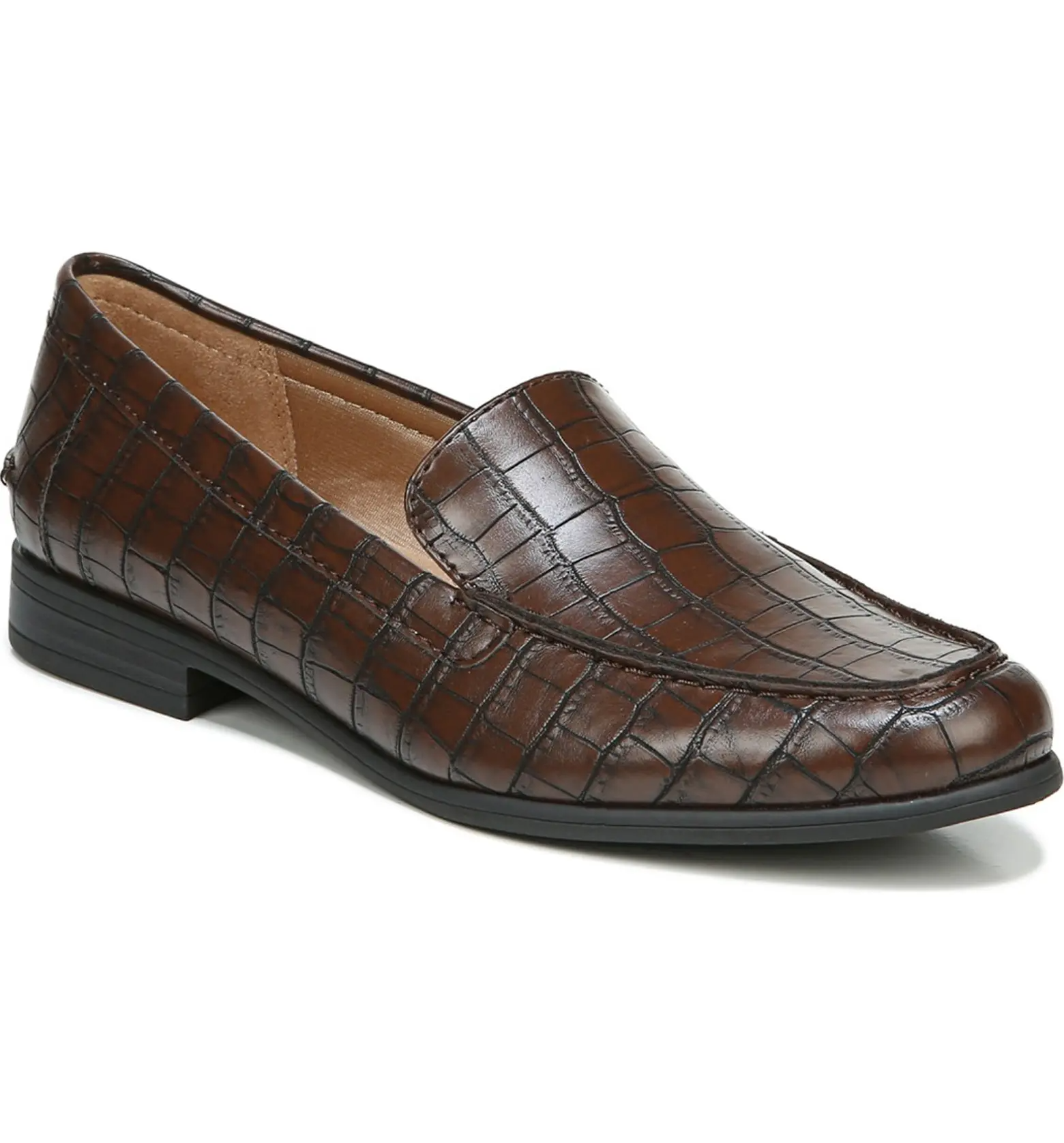margot loafer