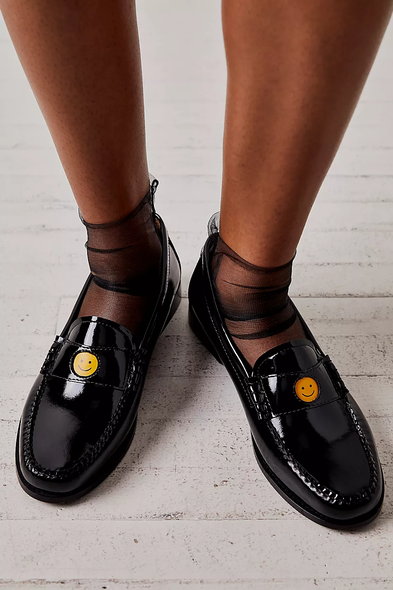 Weejuns hot sale estelle brogue