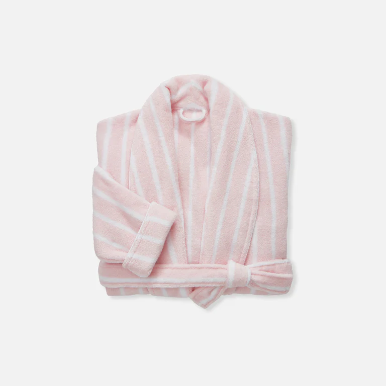 Women's Dressing Gowns | M&S