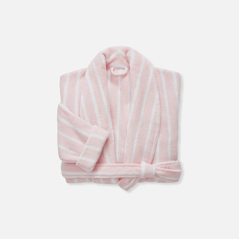 19 Best Bathrobes for Women 2023