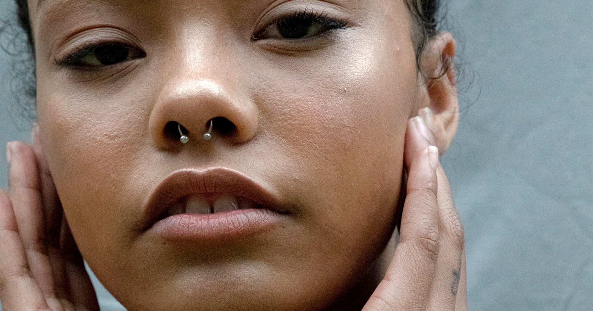 7 Skin Tweaks A Dermatologist Told Me To Make For Winter