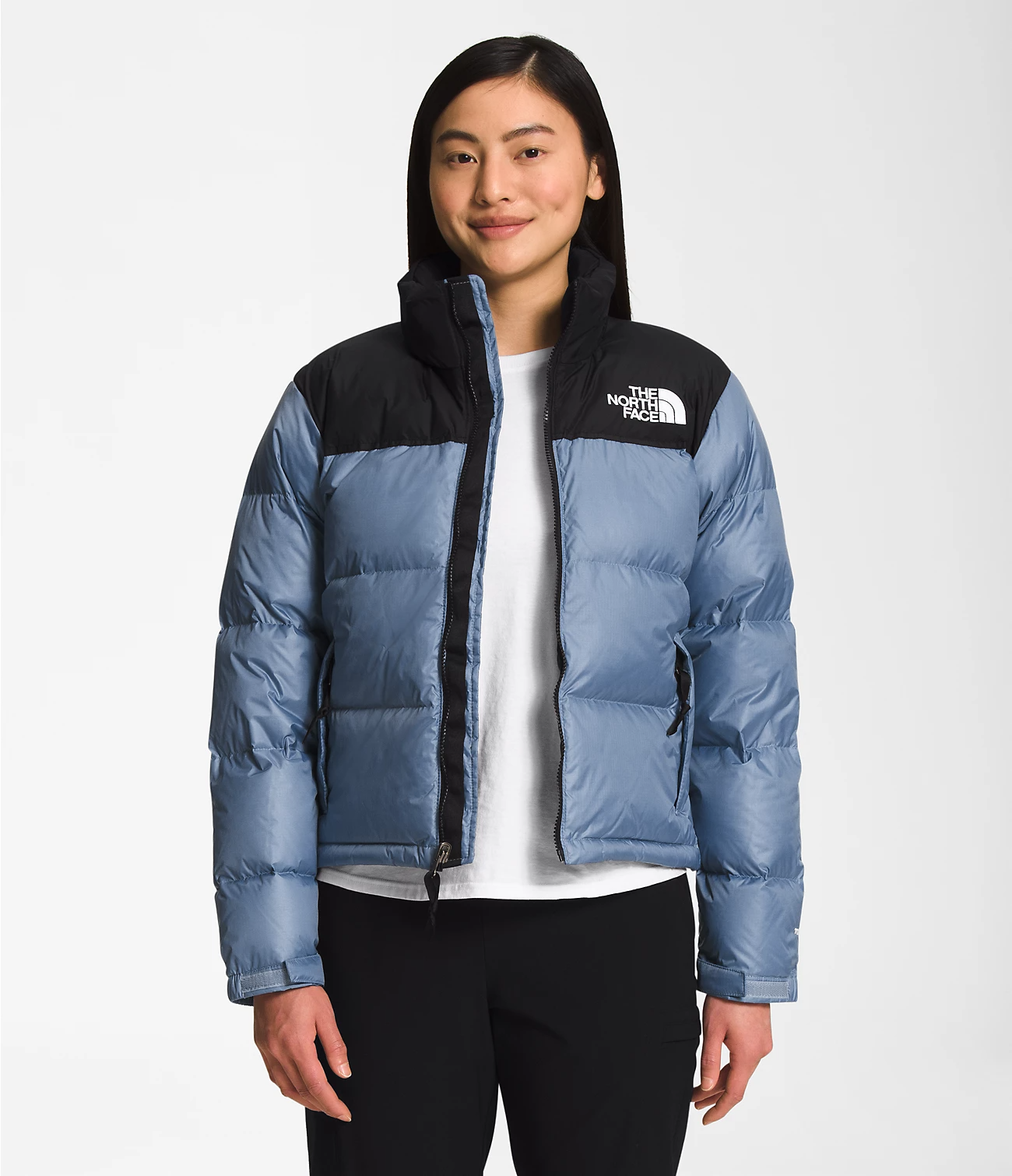 Tien jaar Durven Bijna Best North Face Jackets To Wear Winter Reviews 2022