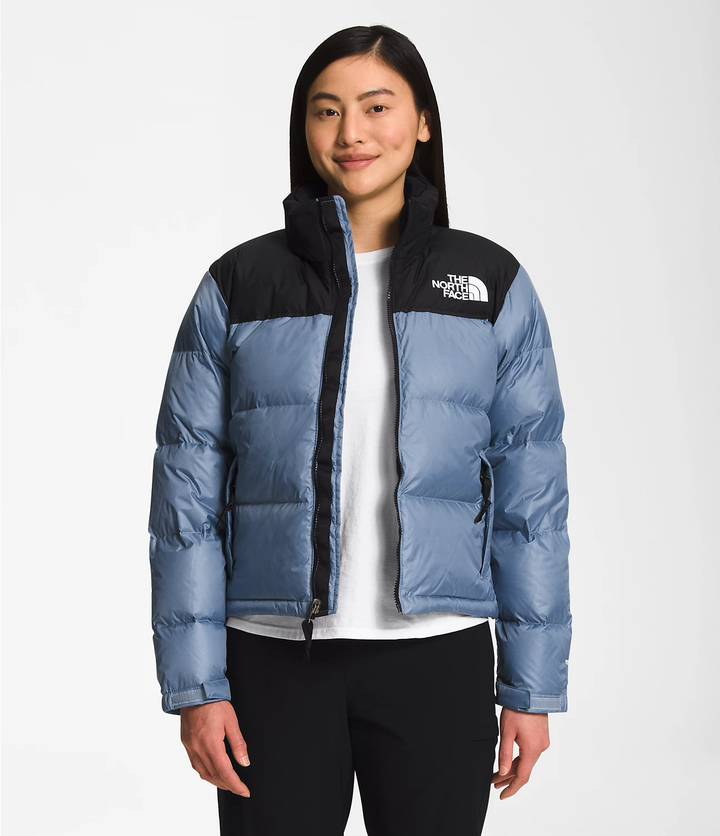 Best North Face Jackets To Wear Winter Reviews 2022