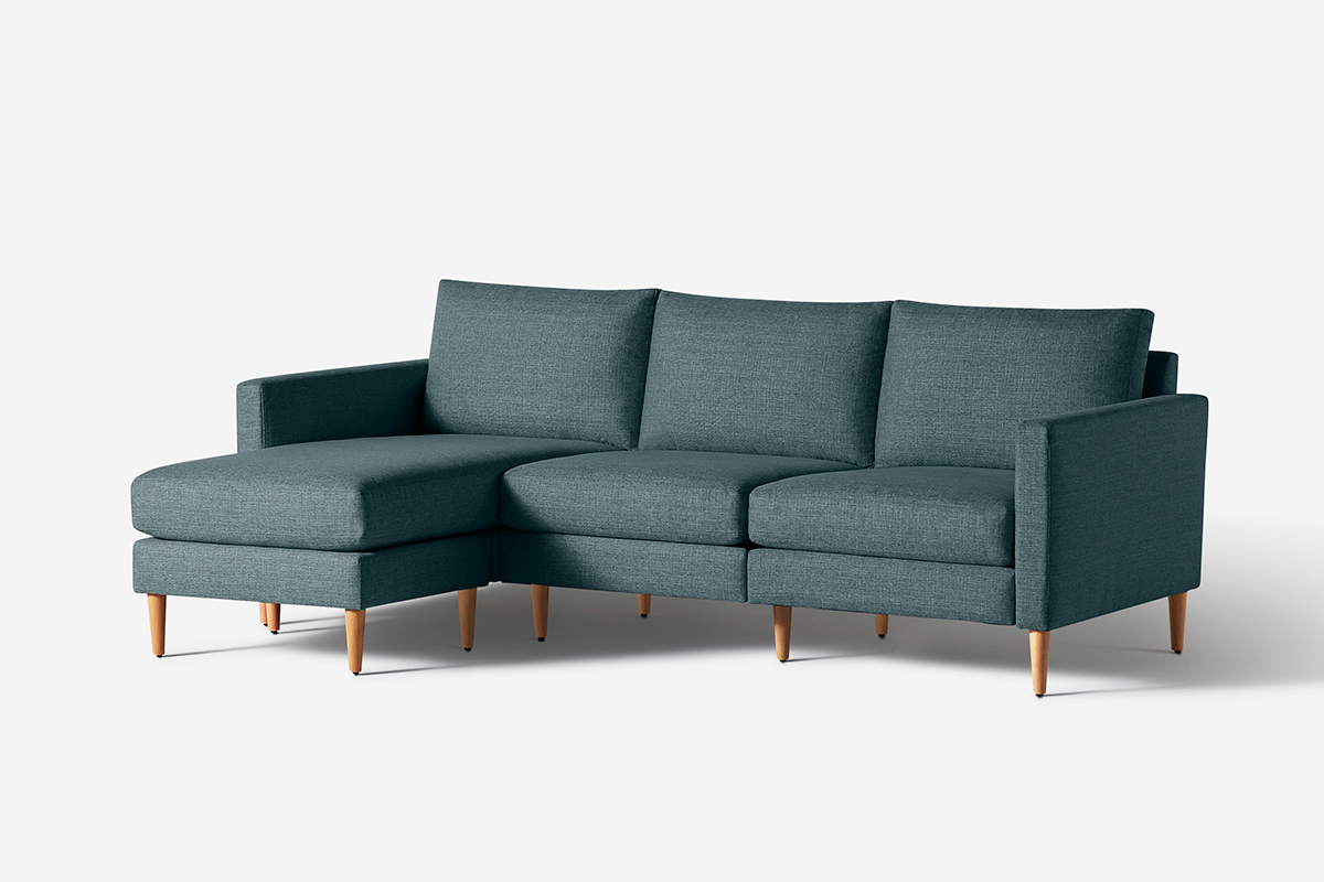 Best Sectional Sofa Brands 2017 Matttroy