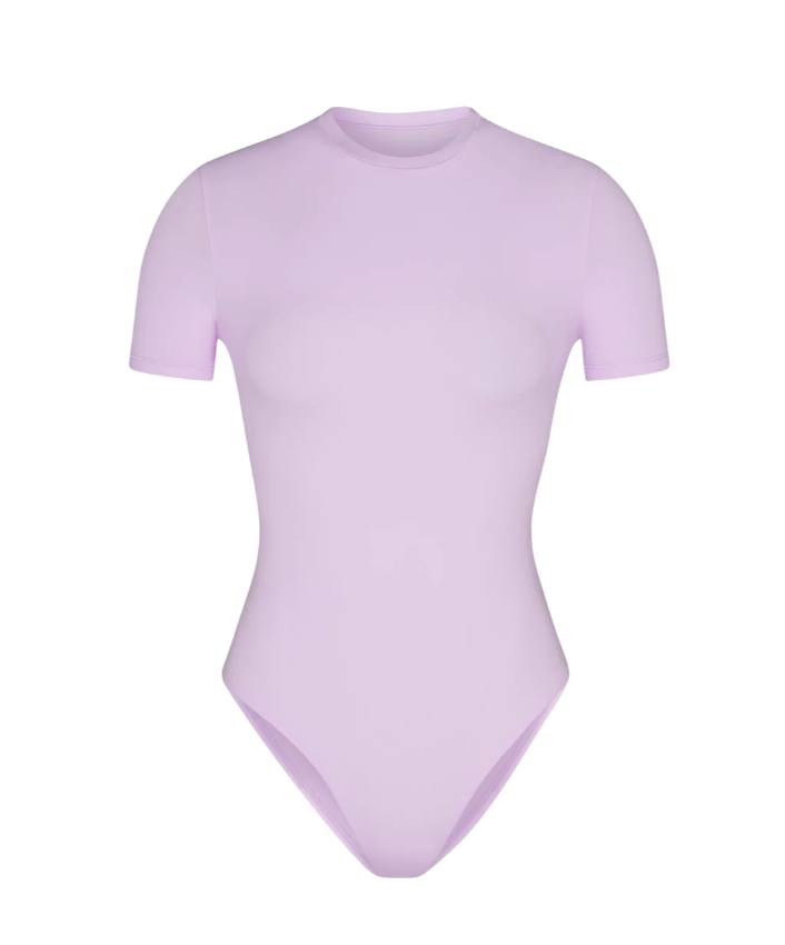 skims-fits-everybody-t-shirt-bodysuit