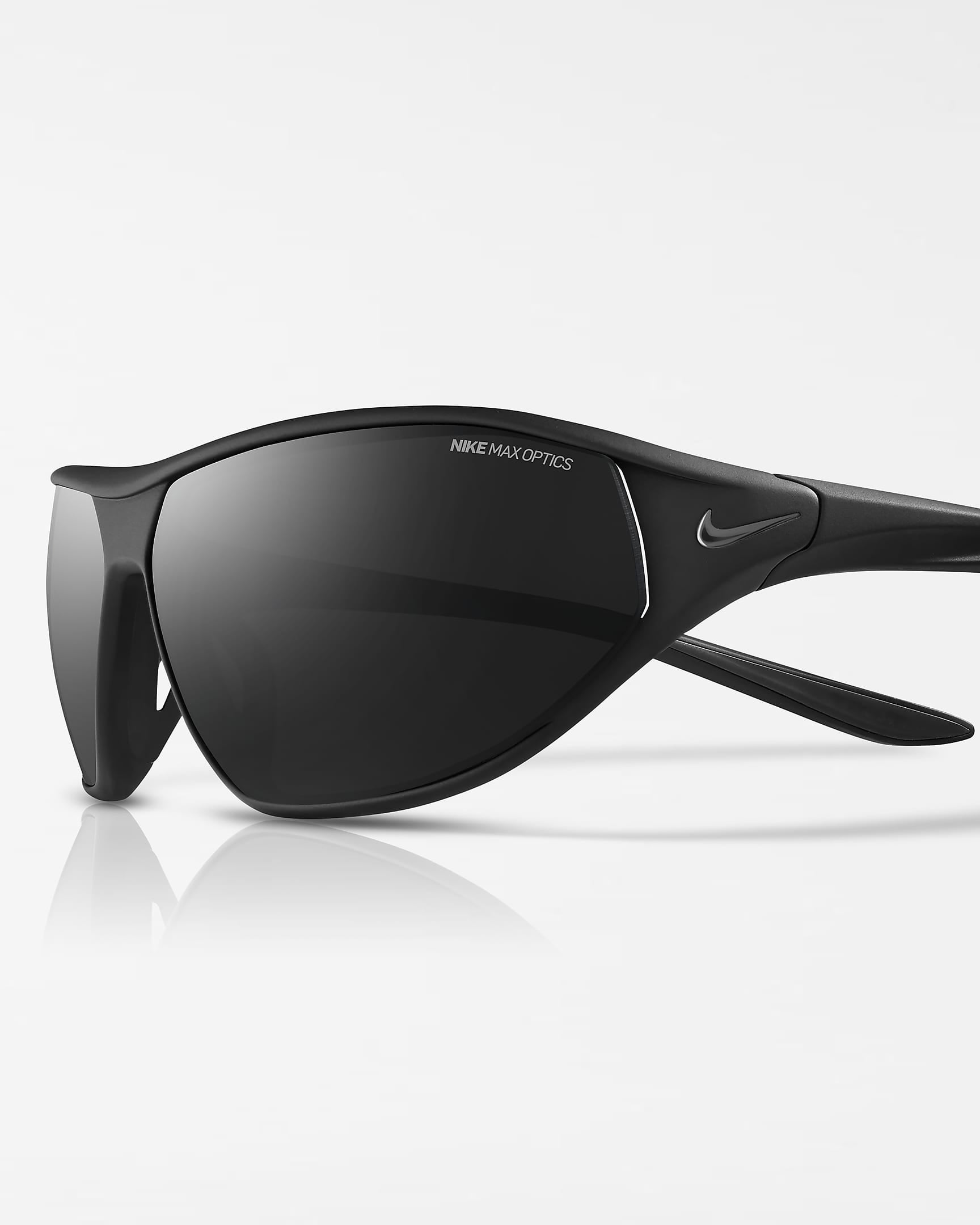 Nike sunglasses velocity shop