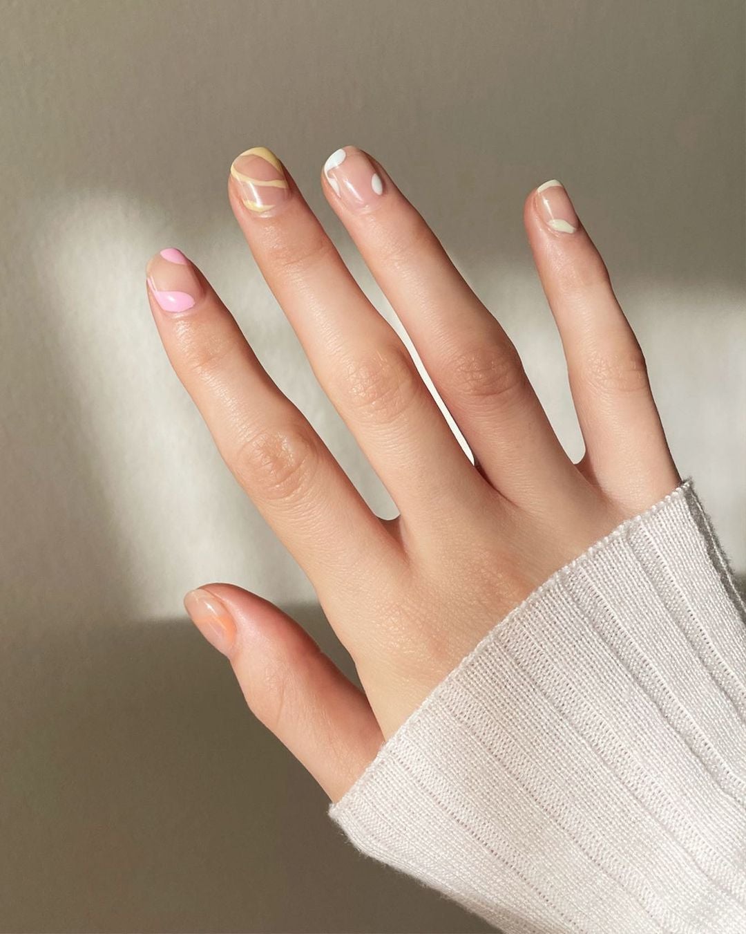 Sunshine Beauty and Nail Spa - TheStoreLocatorAu