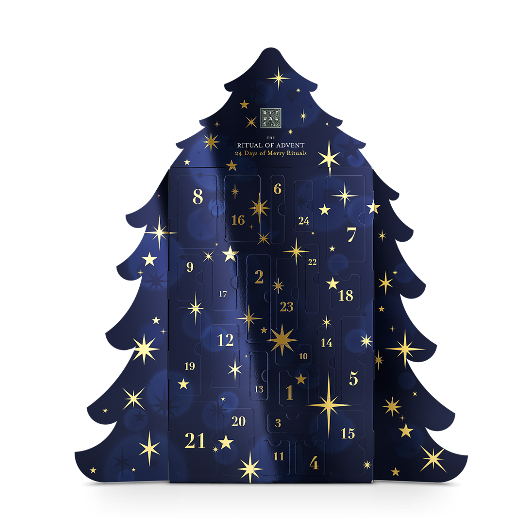 Picture Advent Calendar Prntbl concejomunicipaldechinu gov co