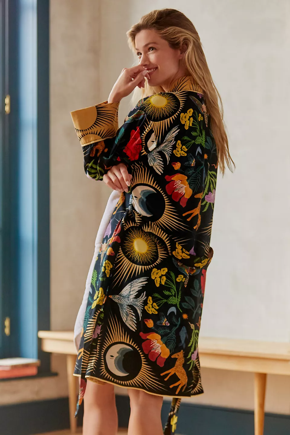 Josephine en co jurk deals