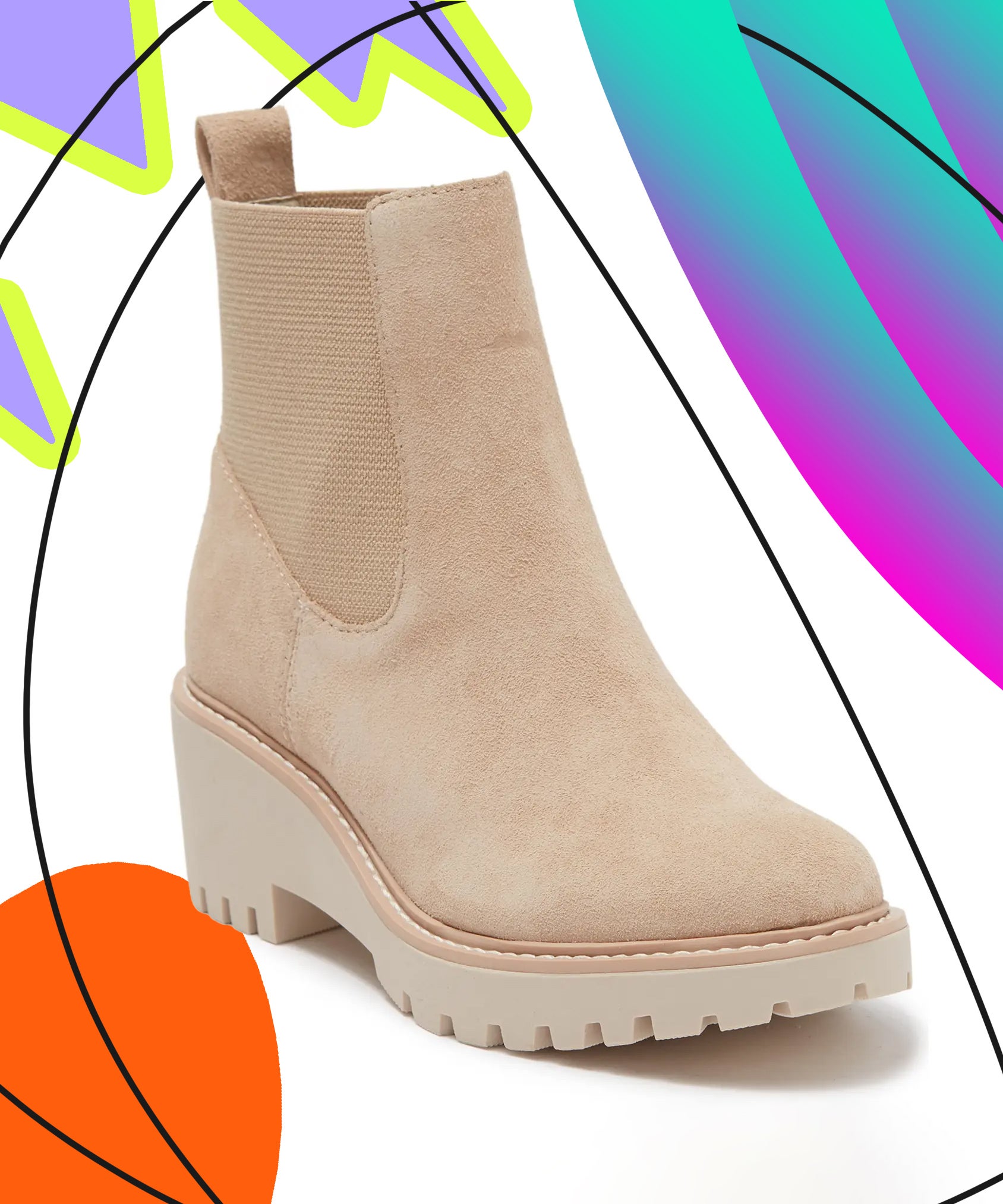 Places to get cheap shoes hotsell