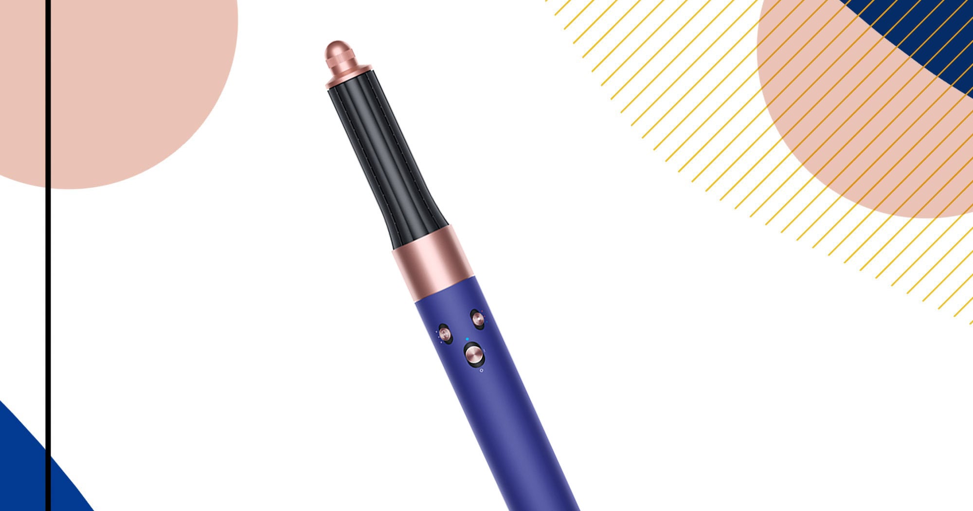 What is the difference between a Dyson V10 and V11? Flipboard