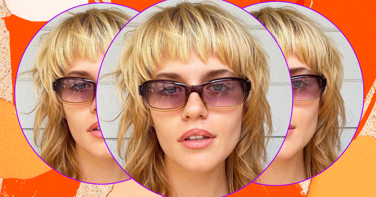 2023's Best Hair Trends According To An Expert