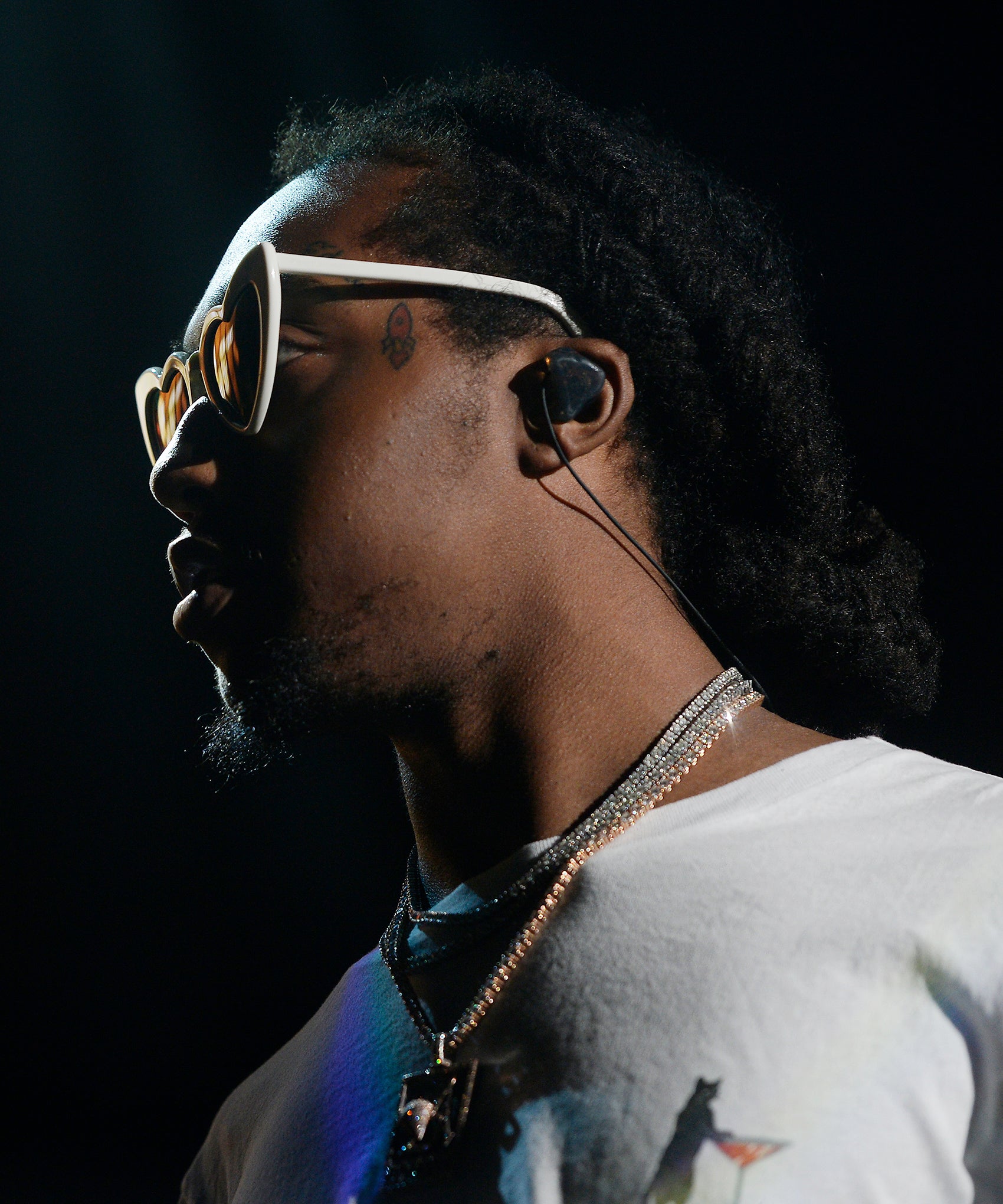 Superstar migos best sale lyrics
