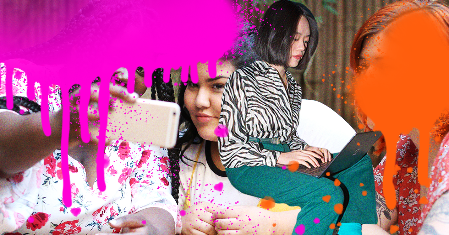 In The Age Of Hybrid Working, Are Work Friendships A Nostalgic Dream?