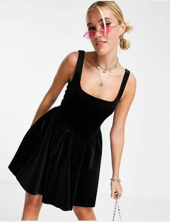 Miss selfridge clothes hot sale