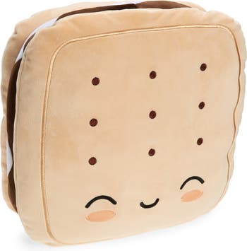 smoko mochi