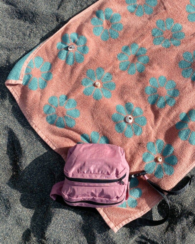Baggu + Baggu Fanny Pack