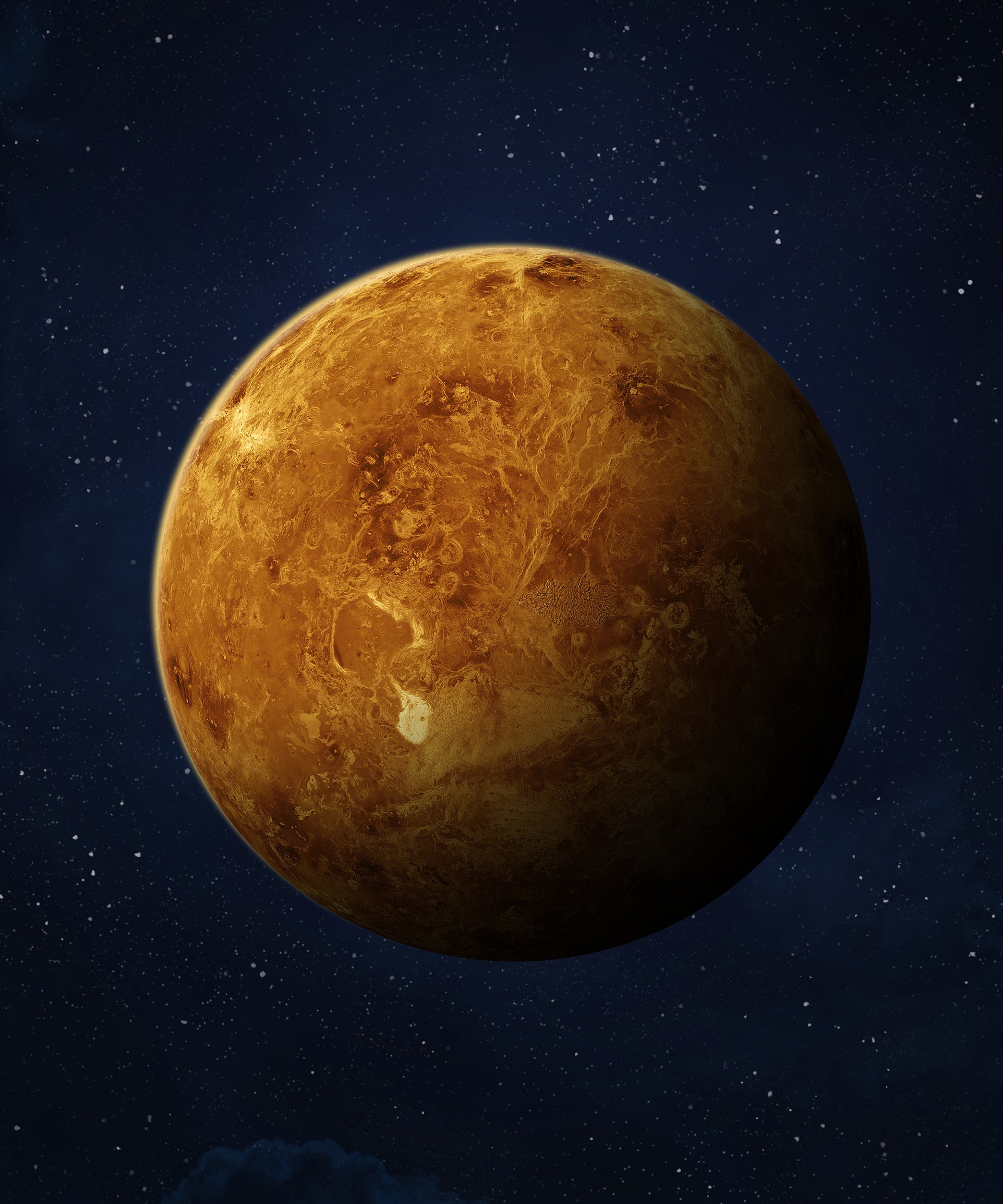Venus In Sagittarius November 2022 picture photo