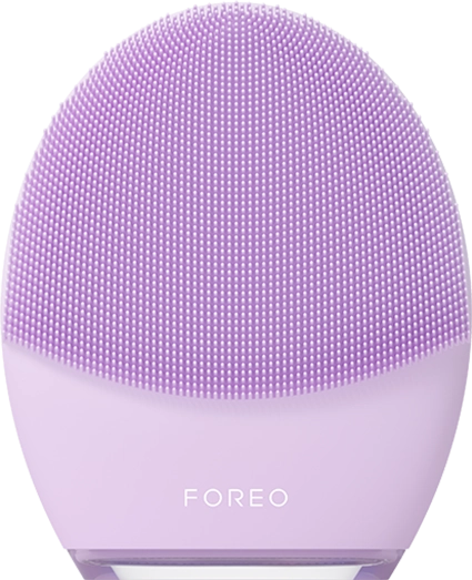 Foreo + Luna 4