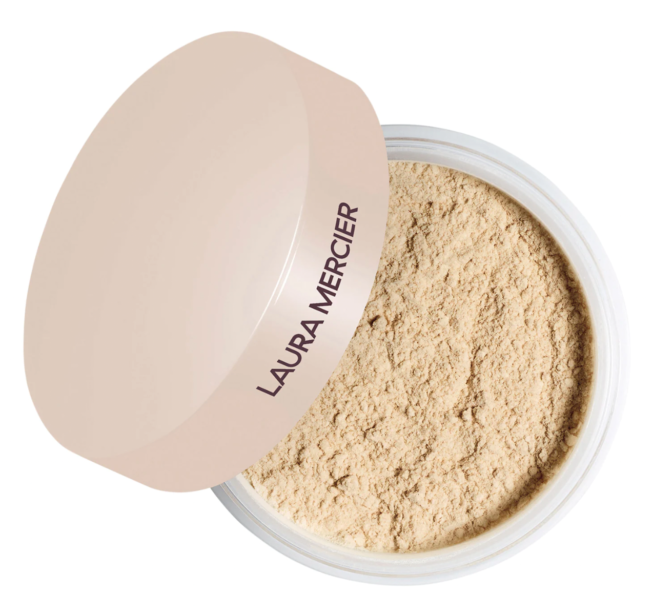 Laura Mercier + UltraBlur TalcFree Translucent Loose Setting Powder