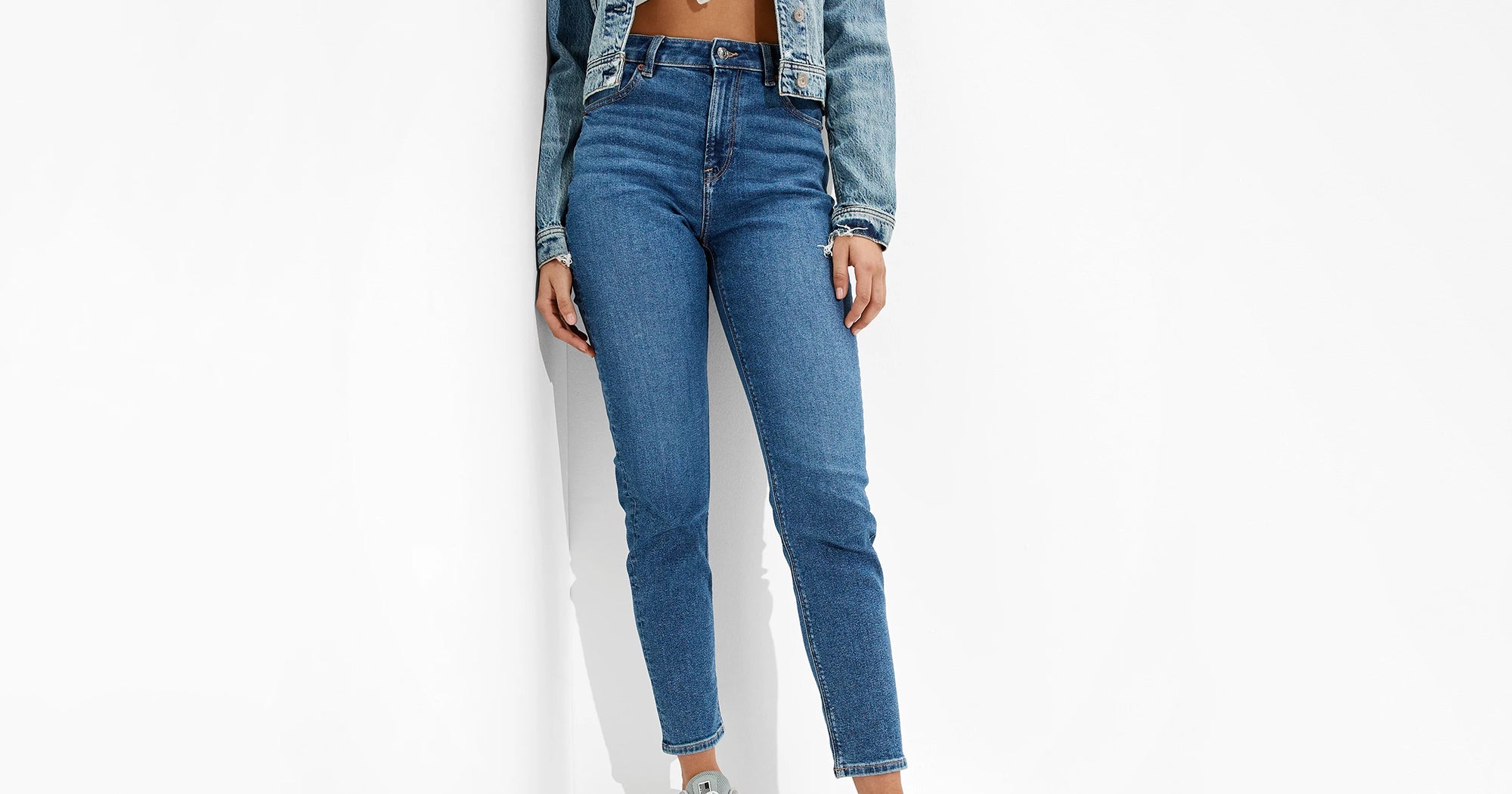 Best Jeans and Denim For Women Based On Reviews