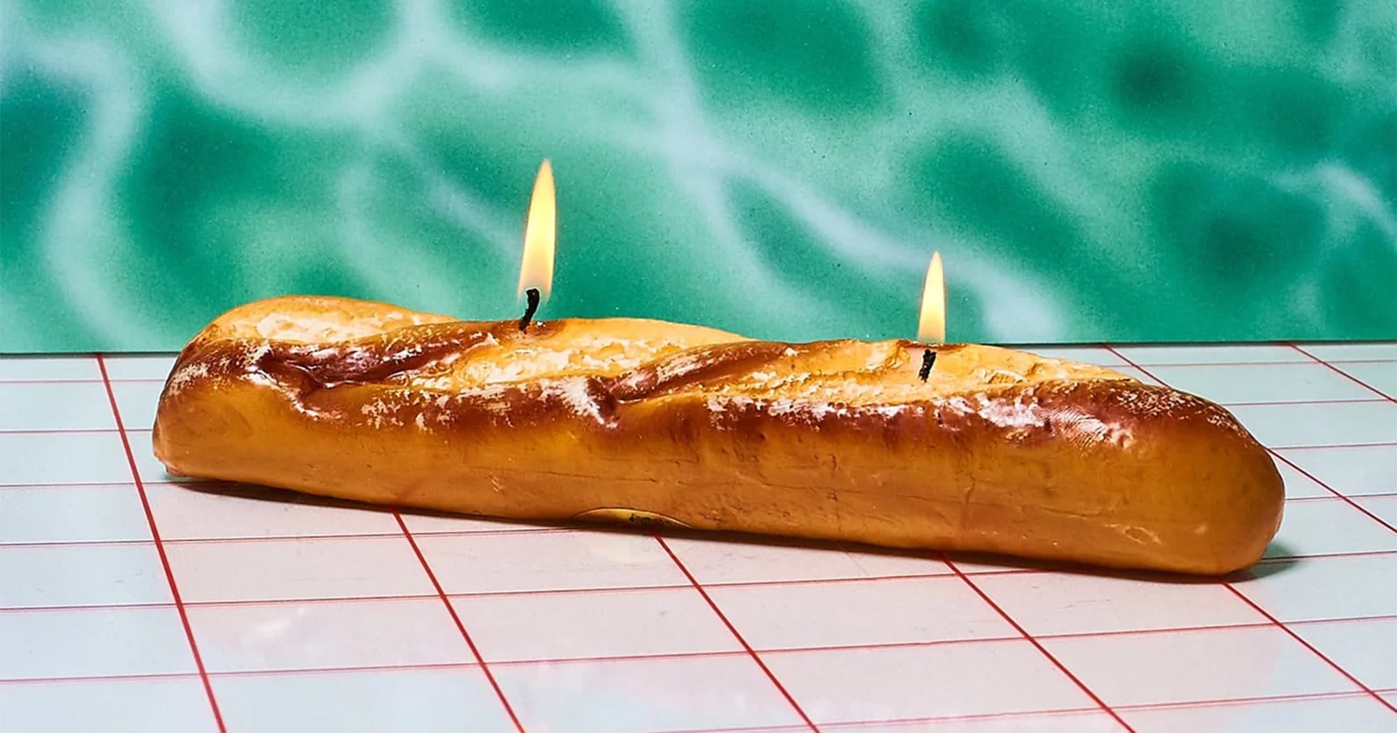 The 10 Most Unique & Fun Candles For Gifting