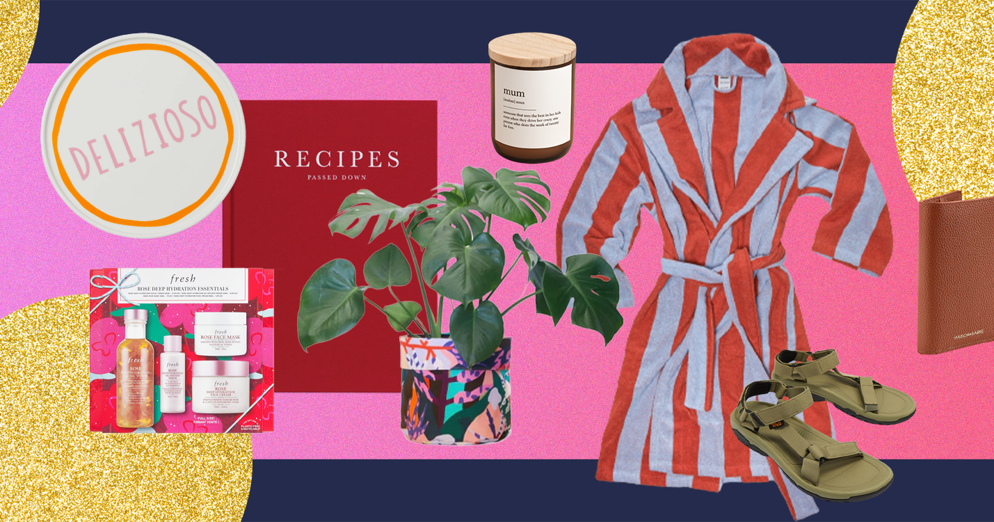 28 Thoughtful Christmas Gifts For Your Parents Flipboard