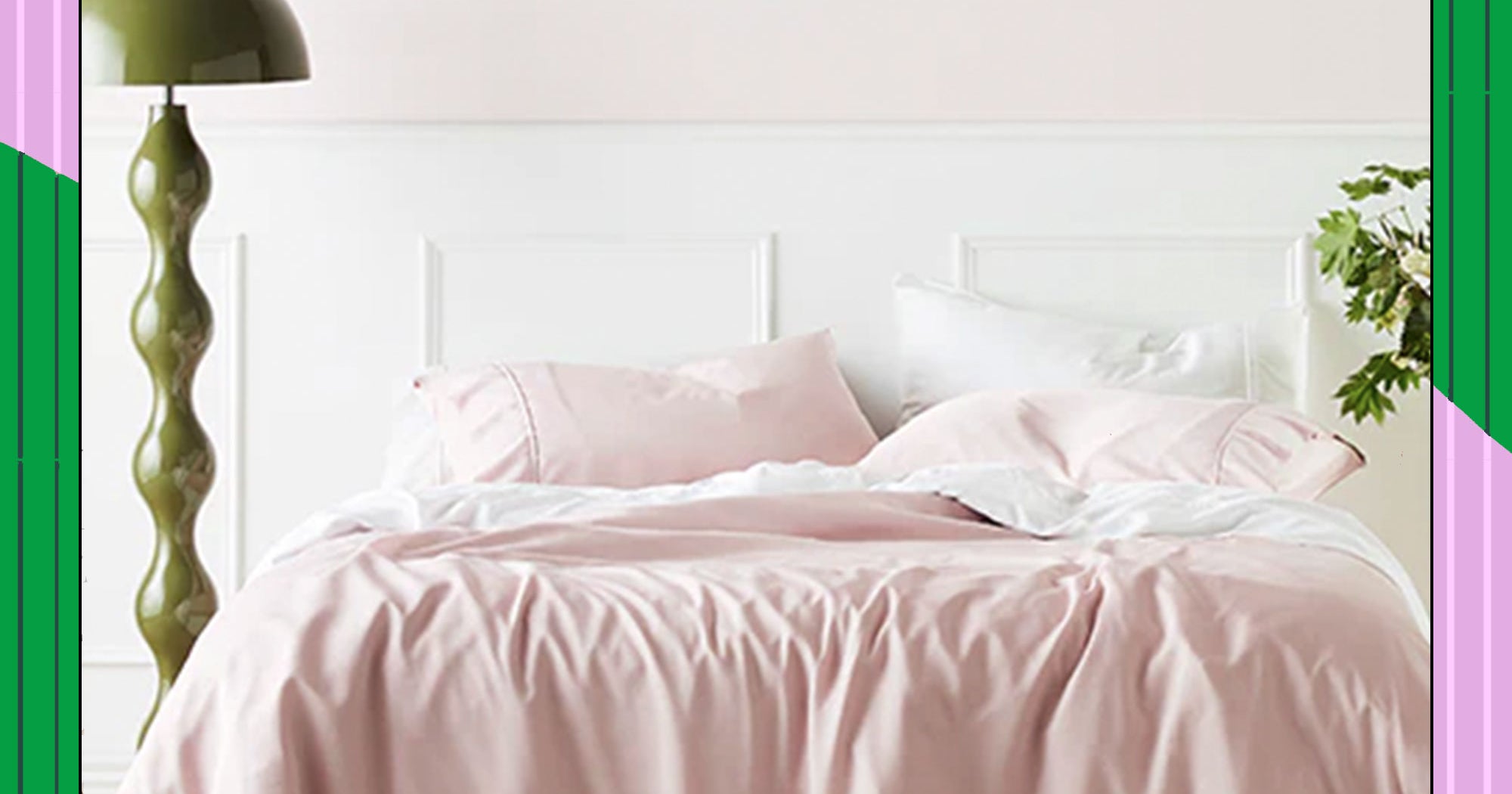 10-best-breathable-bed-sheets-from-linen-to-bamboo