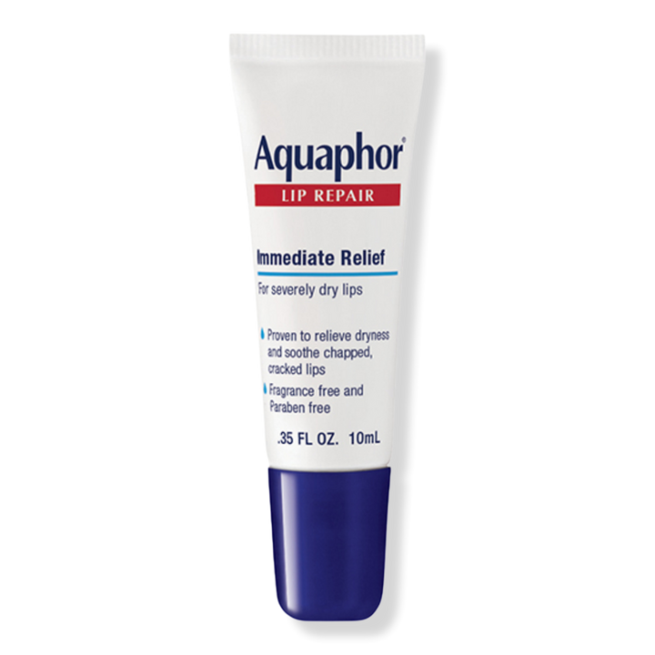 Aquaphor Lip Repair