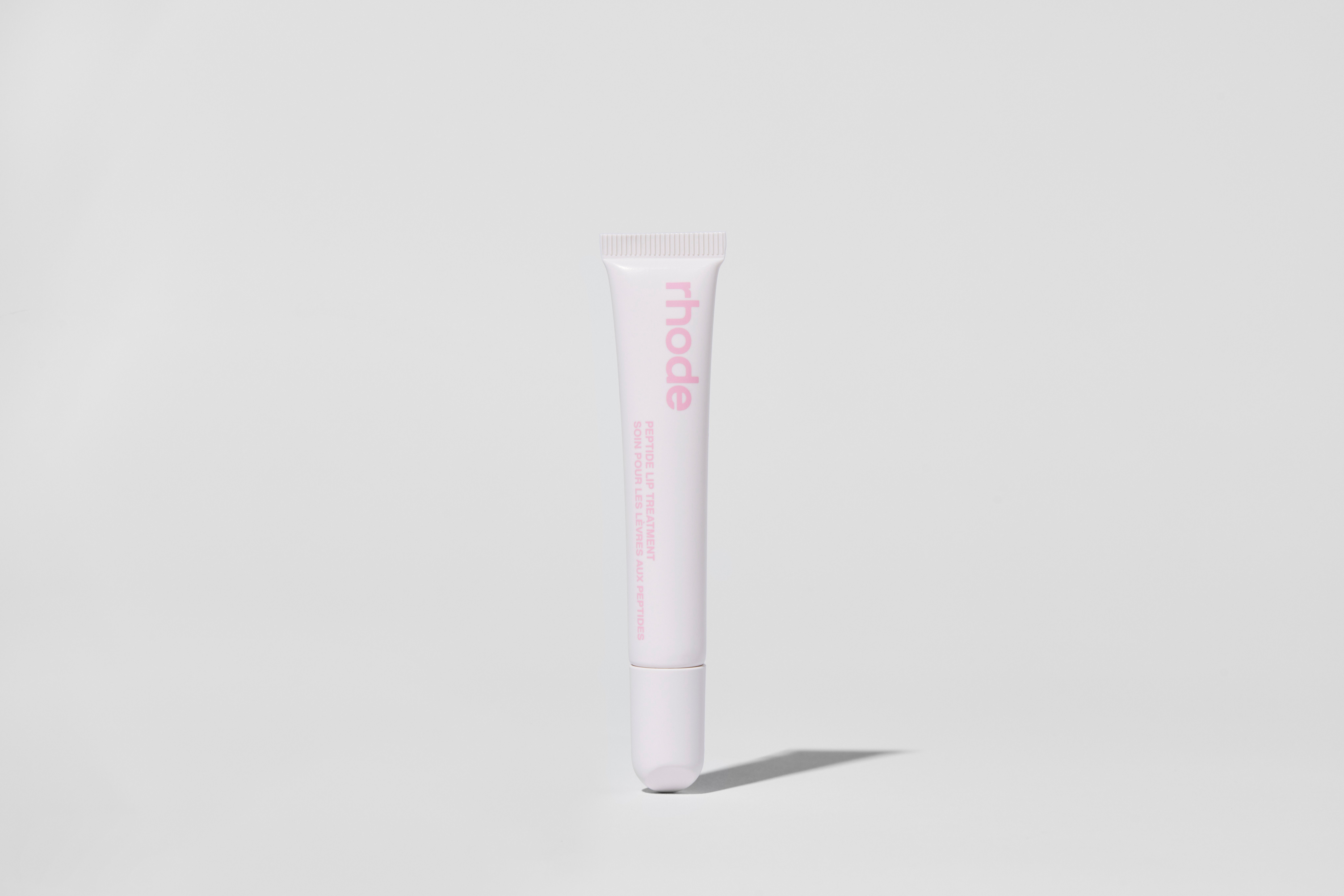 Rhode для губ. Note BB Lip Corrector 03. Note BB корректор для губ. Note корректор для губ BB Lip. Note BB Lip Corrector оттенки