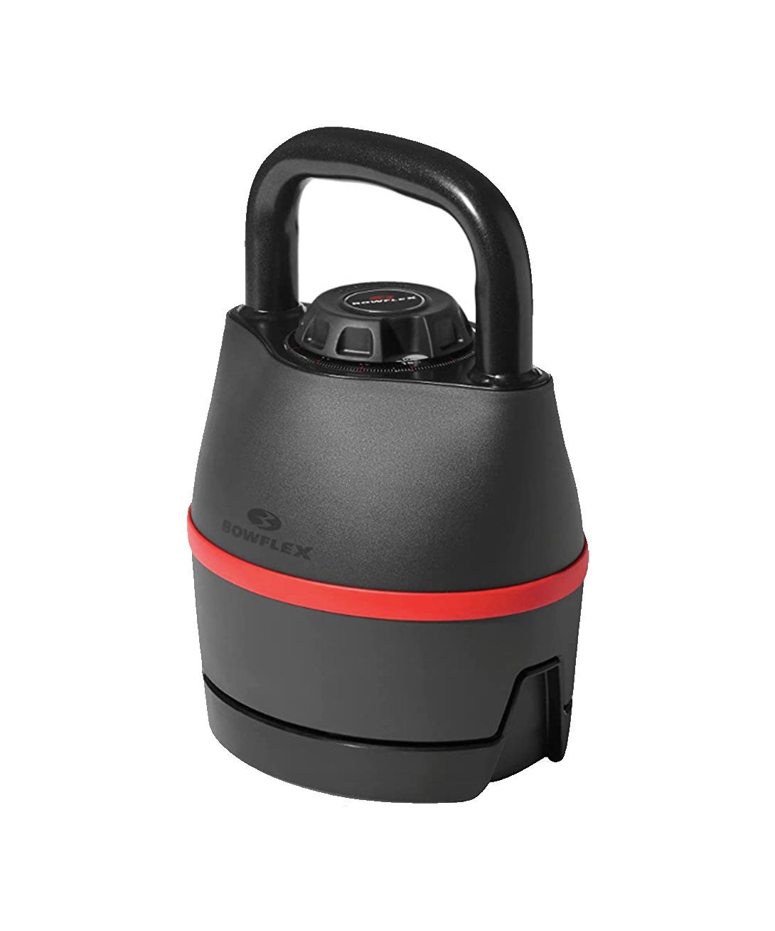 Bowflex + 552 Adjustable Dumbbell