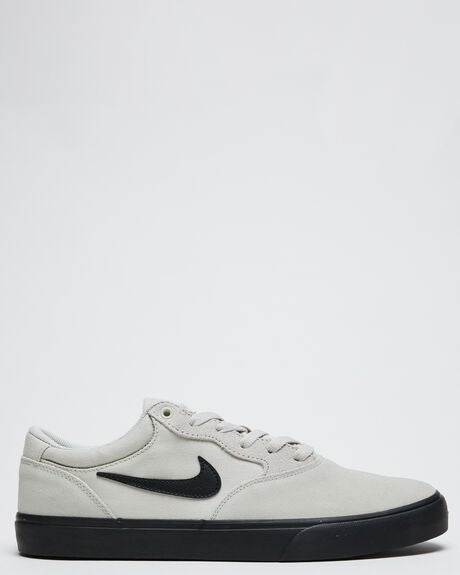 sb chron solarsoft shoe