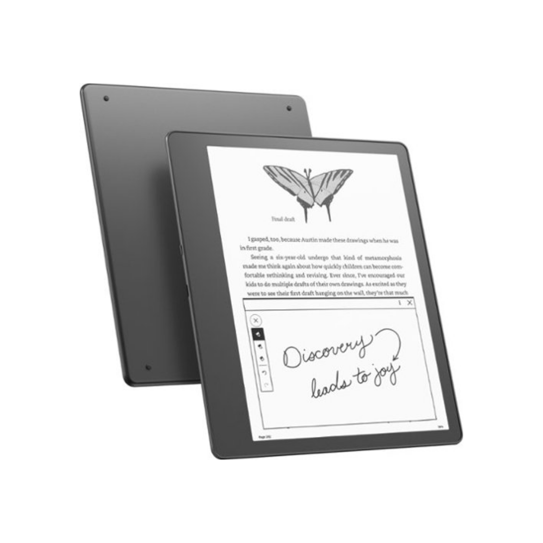 【新品同様】Kindle Scribe 16GB 本体 Kindle + Kindle Scribe