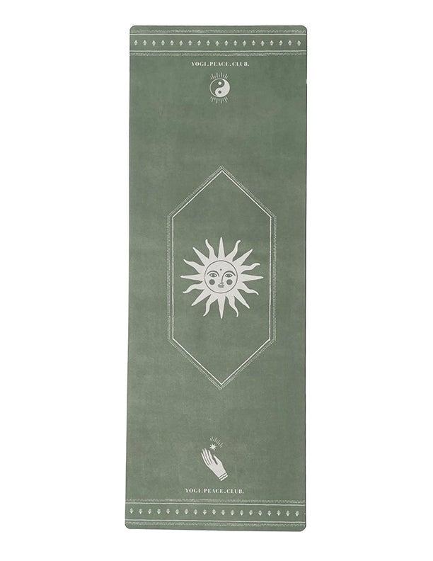 yogi-peace-club-ceremony-sage-yoga-mat