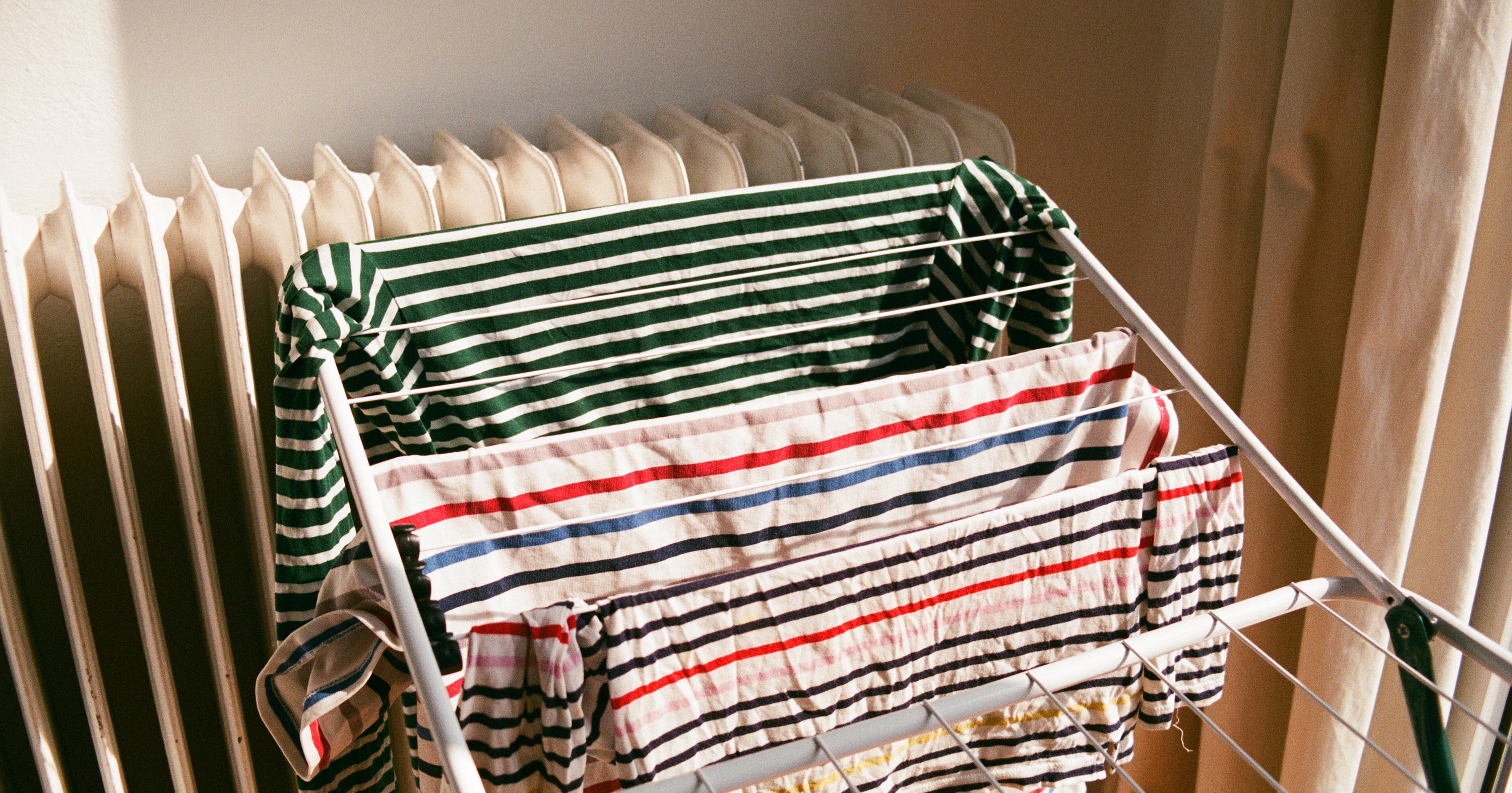 How To Talk About Rising Energy Costs With Housemates