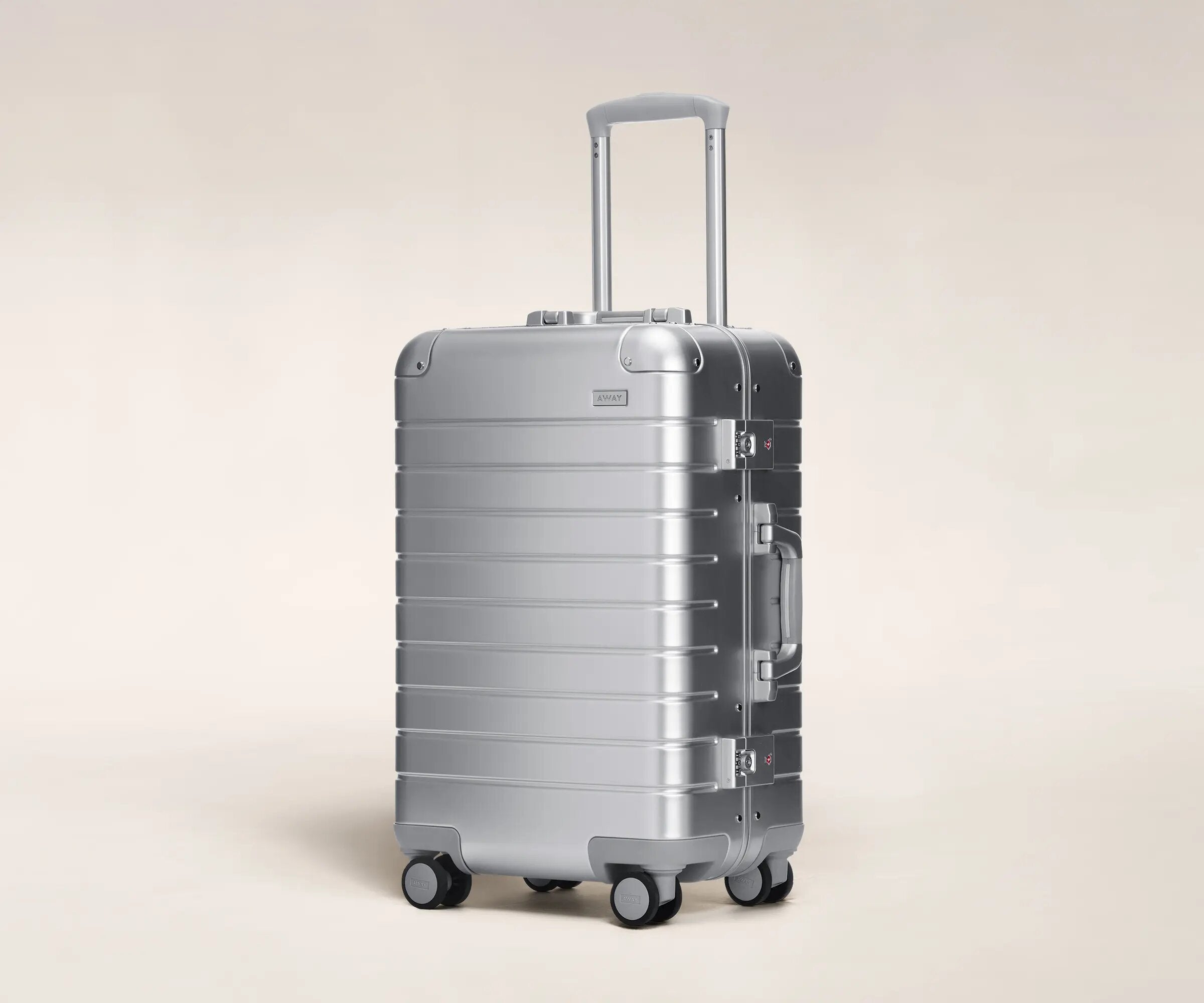 away-the-bigger-carry-on-aluminum-edition