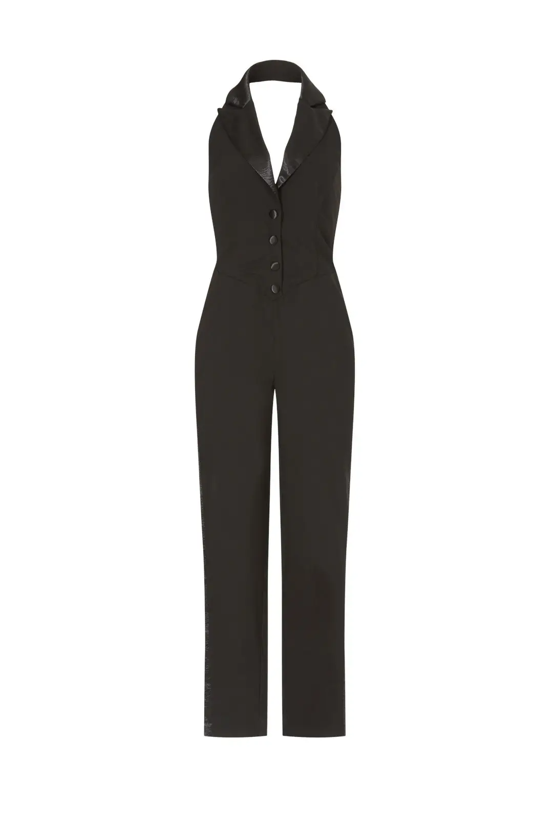 Nightcap jumpsuit 2024