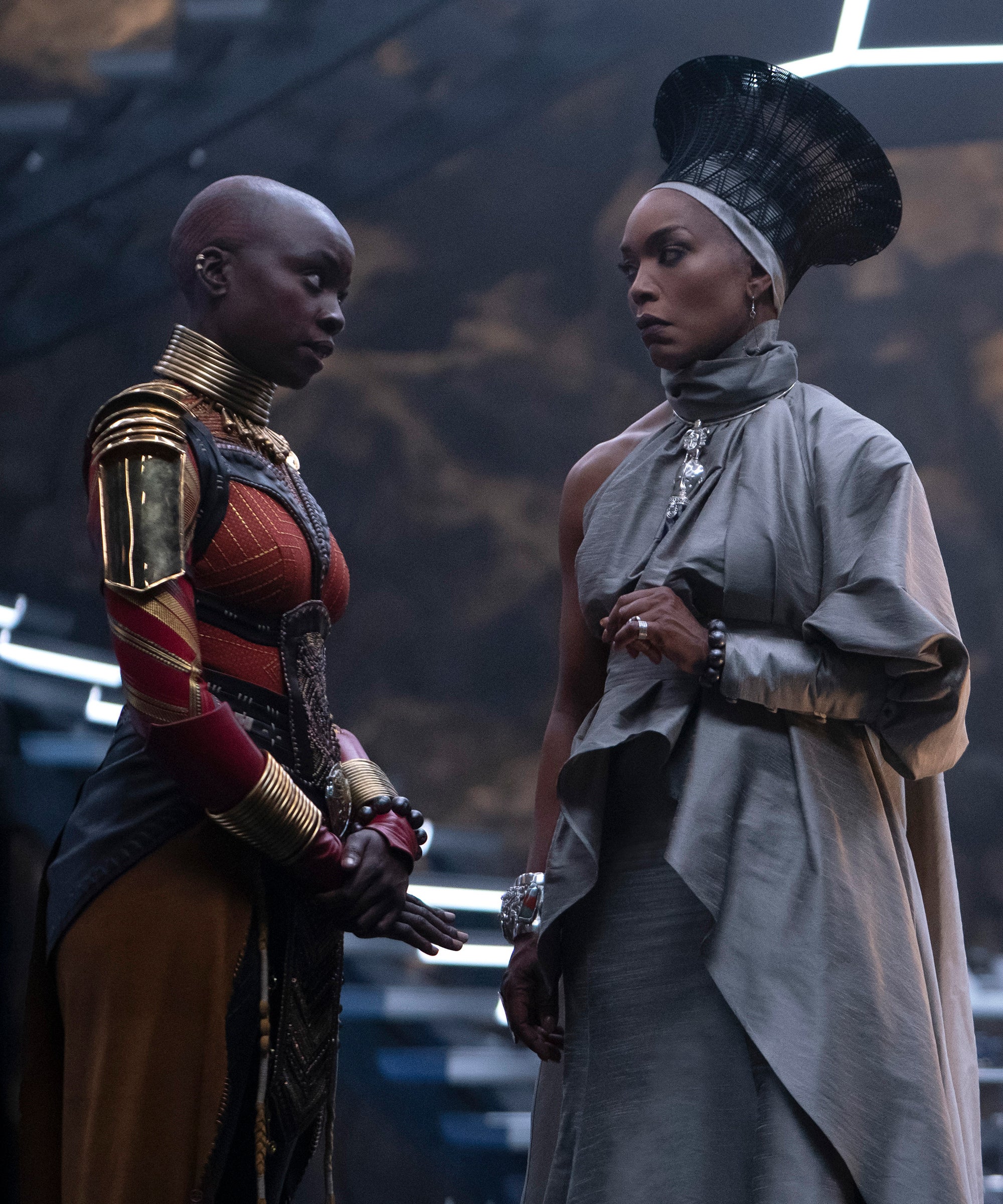 Black Panther: Wakanda Forever': Everything We Know So Far