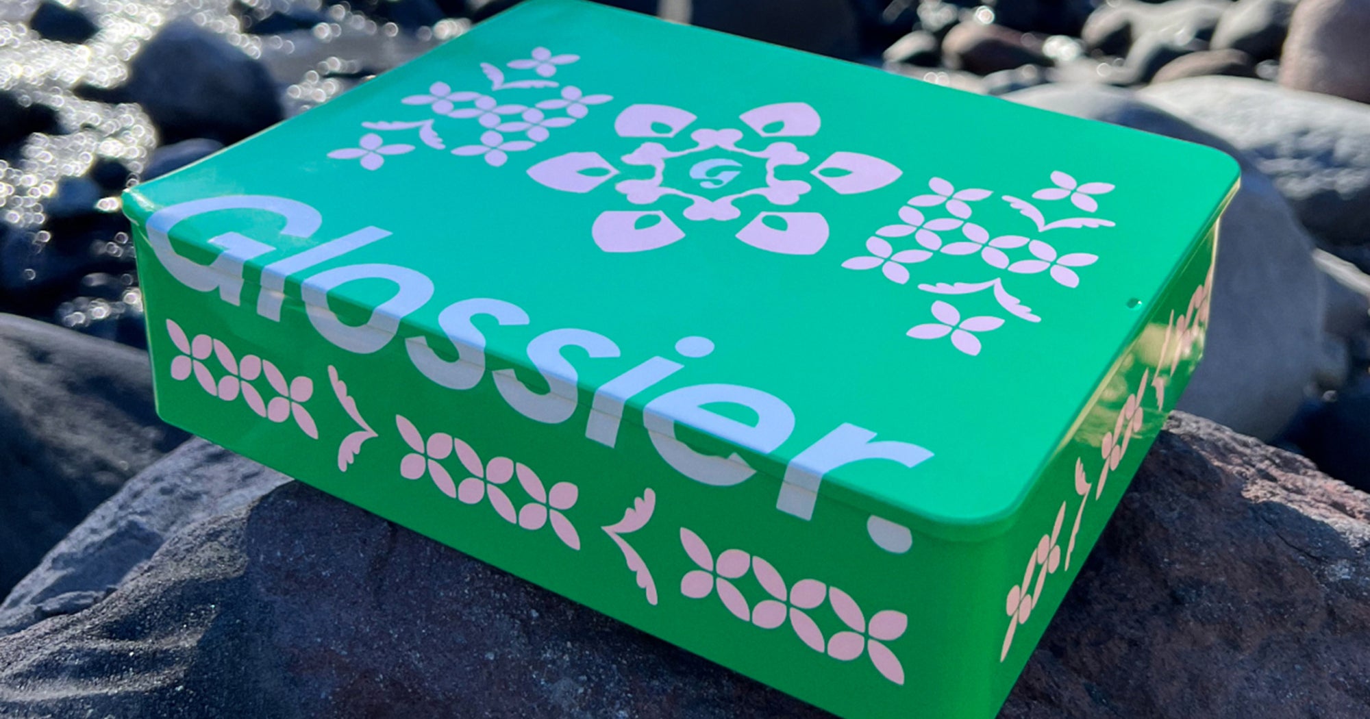 Glossier Black Friday Sale Deals Discount Code 2022