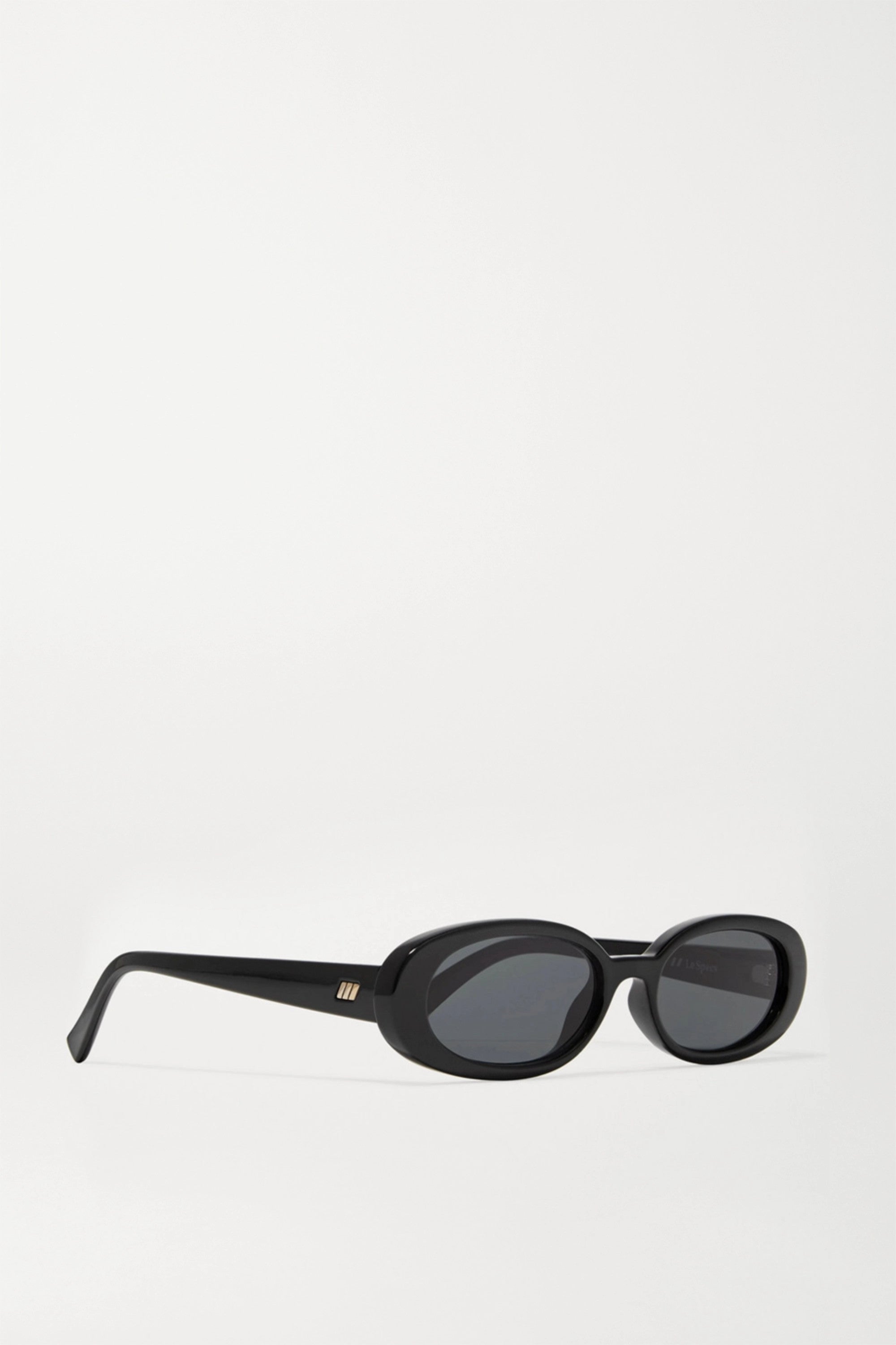 Le Specs + Outta Love