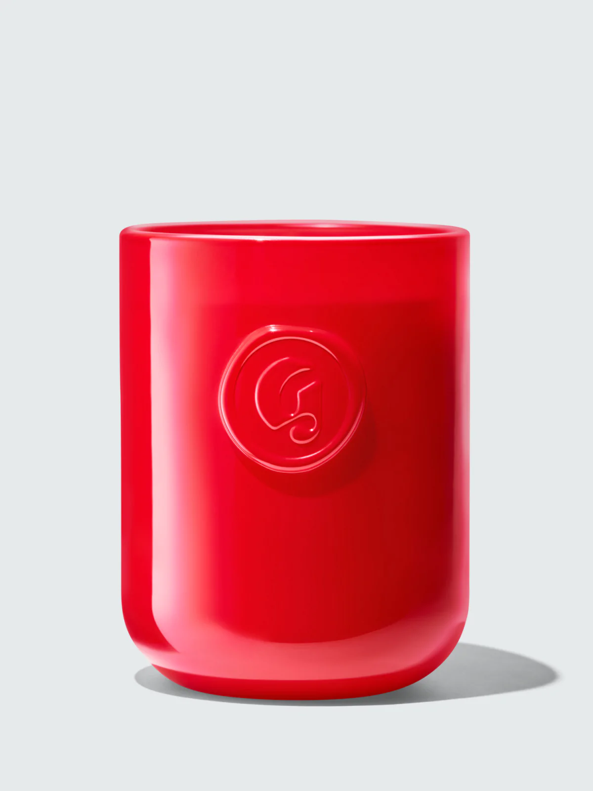 glossier キャンドル Orange Blossom Neroli Glossier Bath Duo Holiday Exclusive, Orange Blossom Neroli