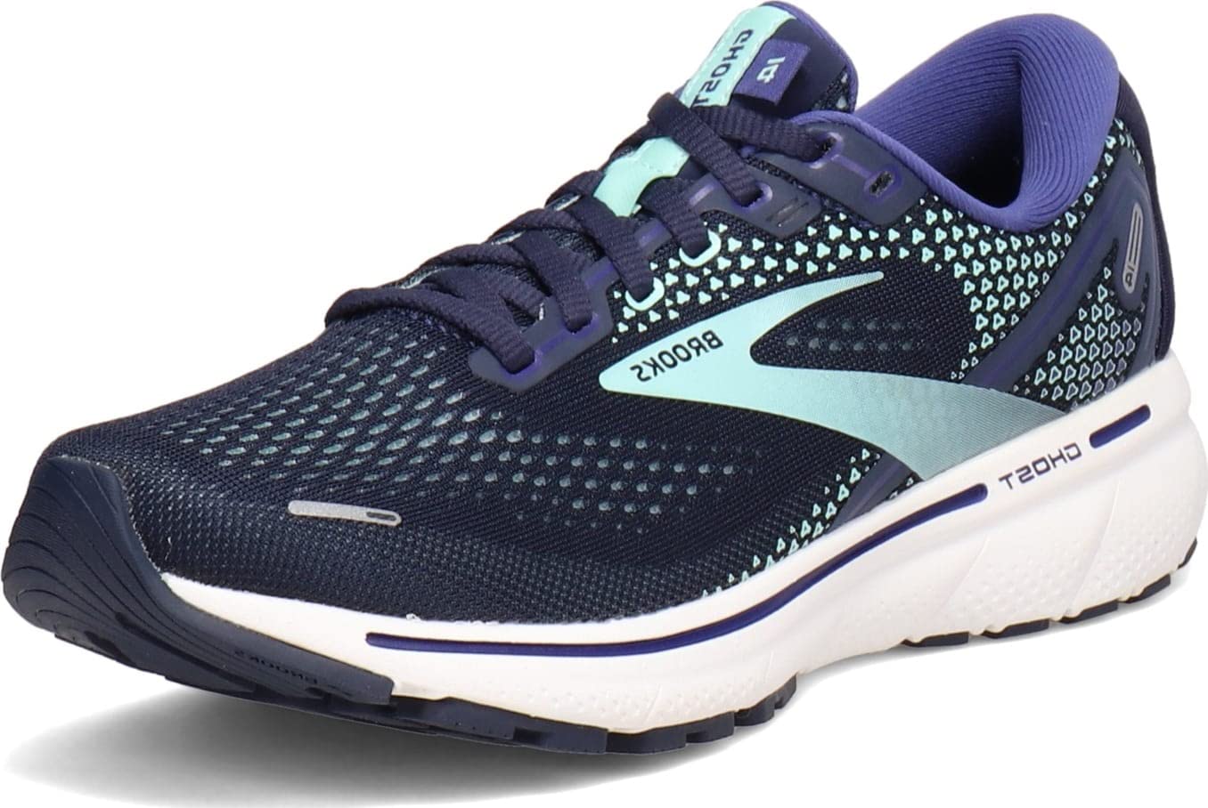 brooks energize neutral