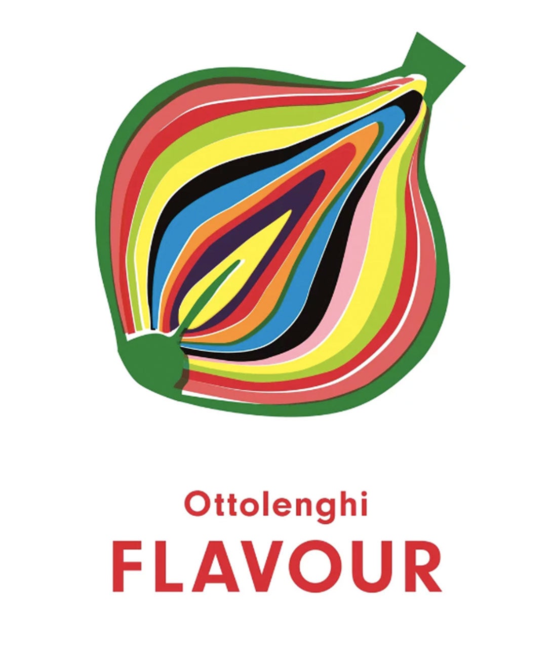 Ottolenghi Test Kitchen + Ottolenghi Flavour