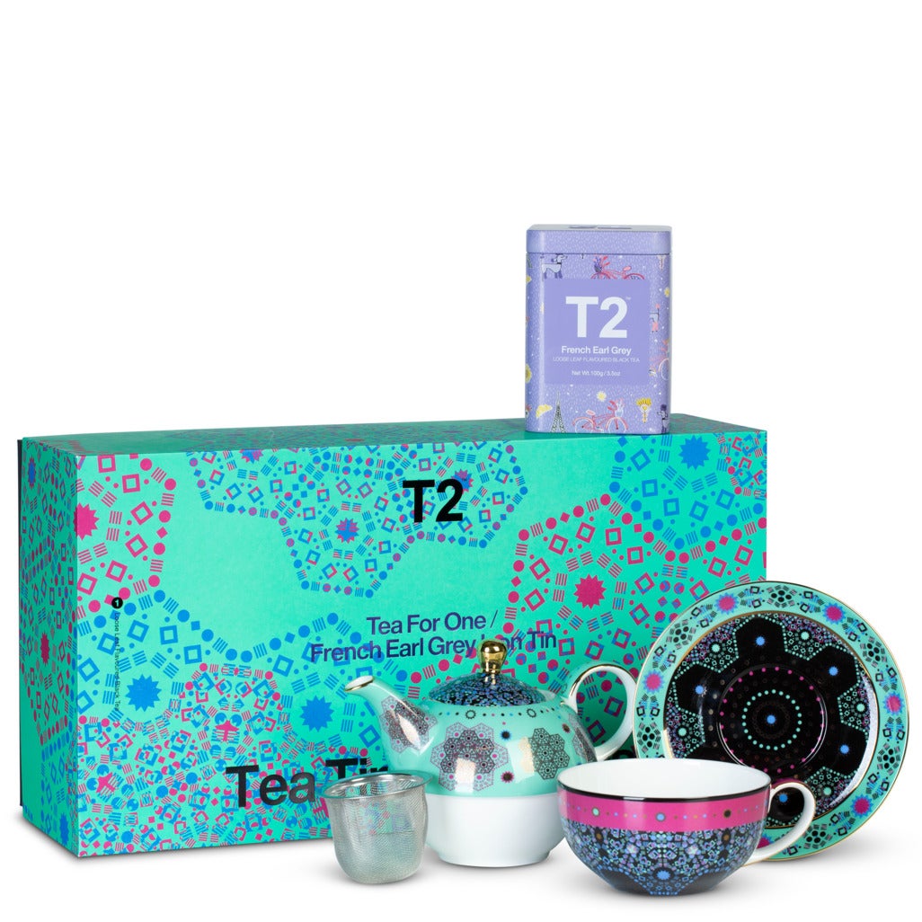 tea-timeページ 11196551.jpg