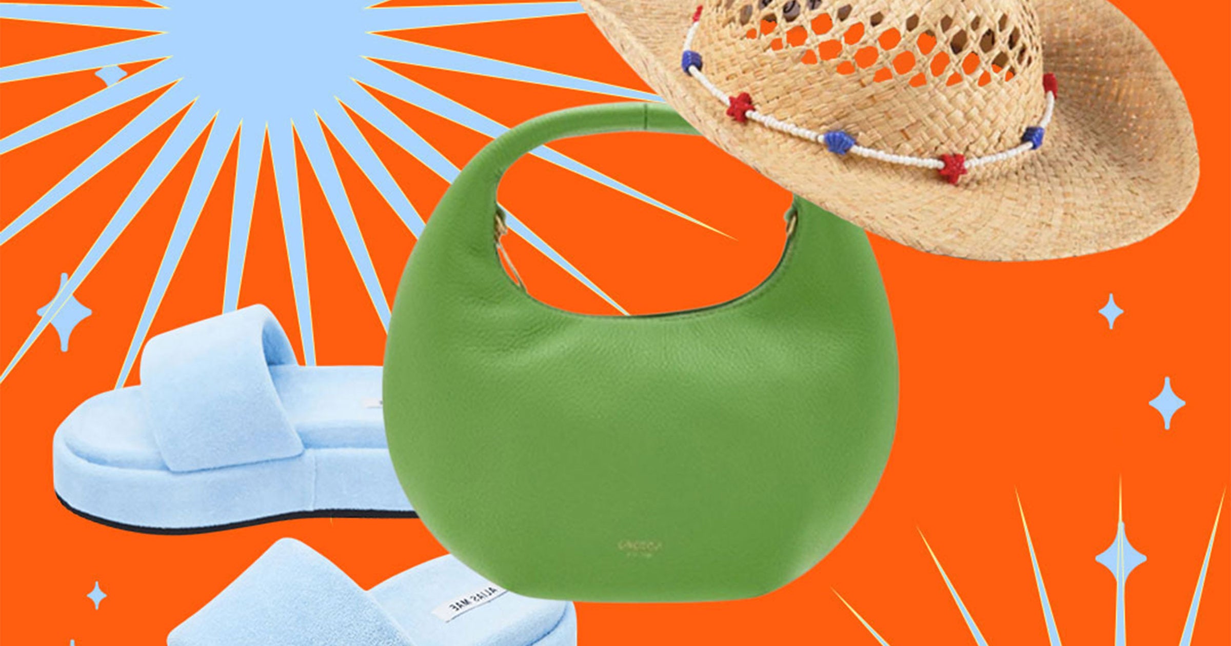 50+ Christmas Gift Ideas For Women Who "Want Nothing"