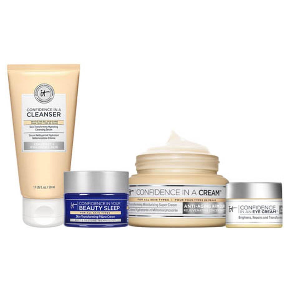 Holiday 2019 Beauty Lovers Gift Guide  Nik the Makeup Junkie