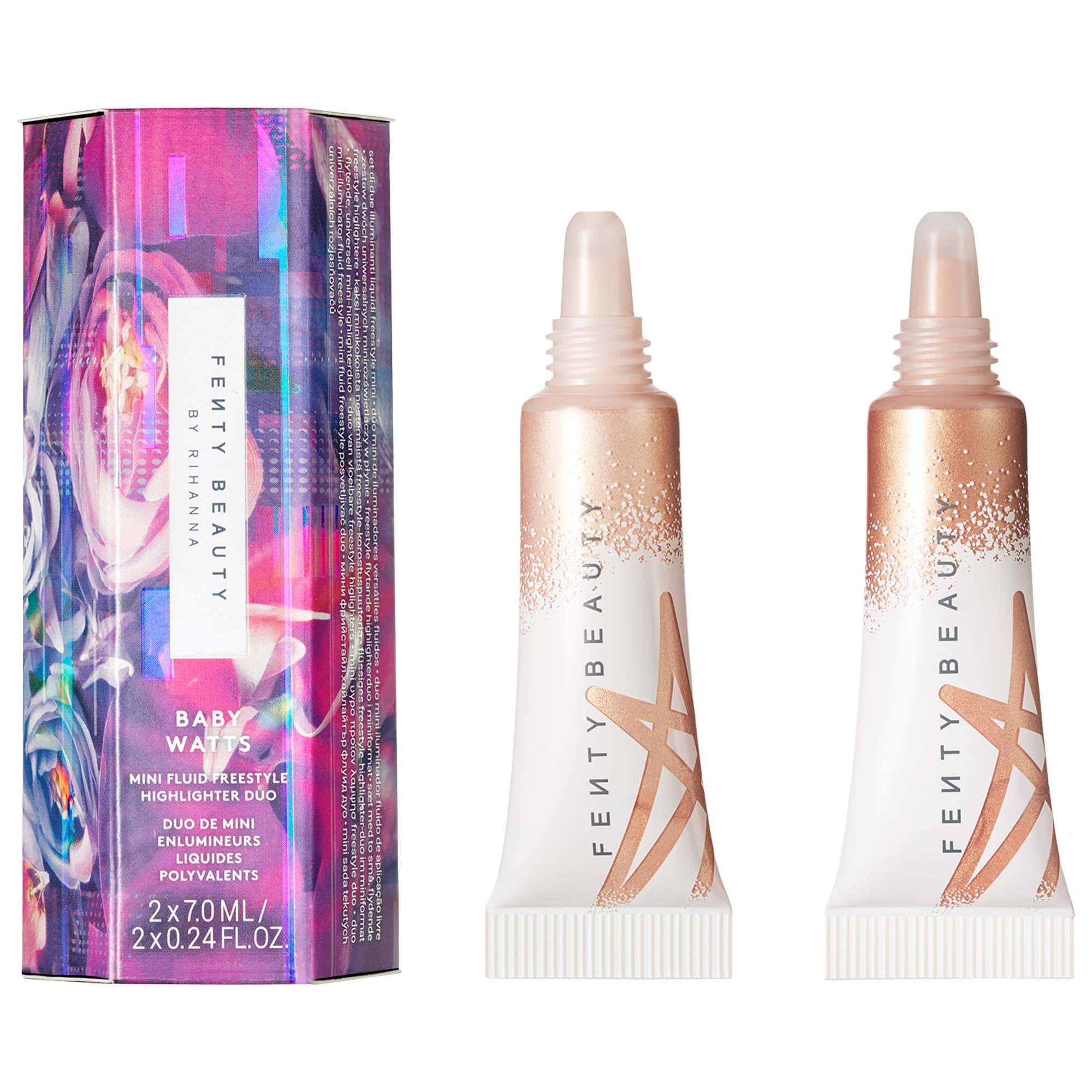 24 Best Sephora Holiday Gift Sets For Beauty Lovers