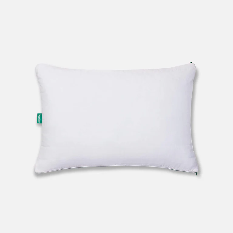 Brooklinen + Marlow Pillow